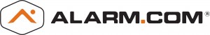 ADC_logo_New-HR