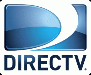 DIRECTV_Logo