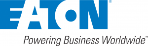 Eaton_logo