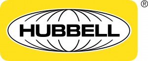 Hubbell-Lighting-Logo