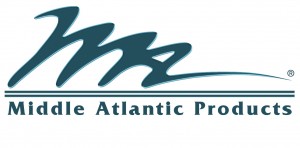 Middle-Atlantic-Products