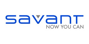 Savant-now you can