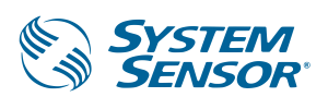 System_Sensor_logo
