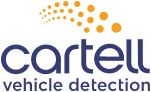 cartell_logo