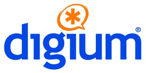 digium_logo