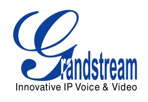 grandstream-new-logo-906