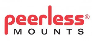peerless_logo