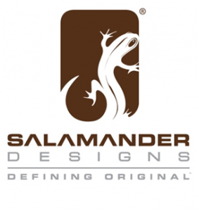 salamander-designs_logo1