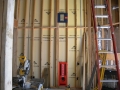 DSCN0272