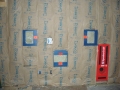DSCN0299