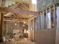 DSCN0578