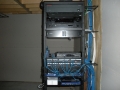 DSCN0291