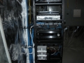 Picture 034
