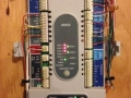 automation