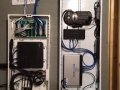 Enclosure