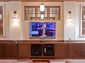 _MG_0111