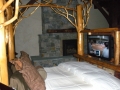 Picture 015