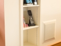 RecNook_9891