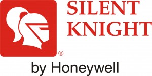 silent-knight_logo_red